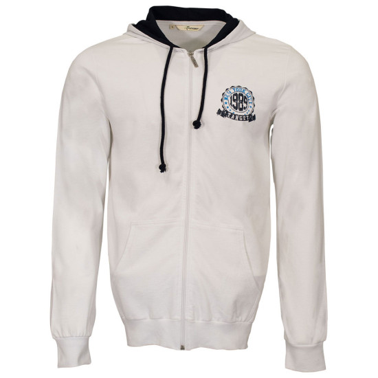 Target Ανδρική ζακέτα